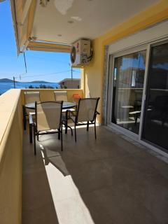 Peramos Sea View - 4