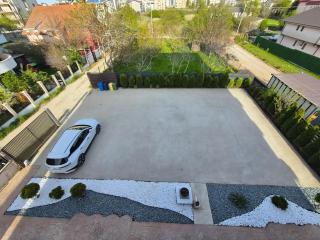 Villa Sunset Beach Mamaia Nord - 5