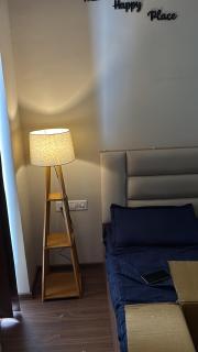 Happy Home Stay - 2