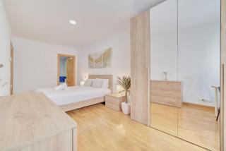 El Sadar Home by Clabao - 6