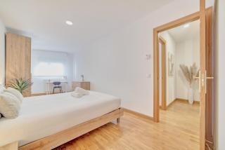 El Sadar Home by Clabao - 8