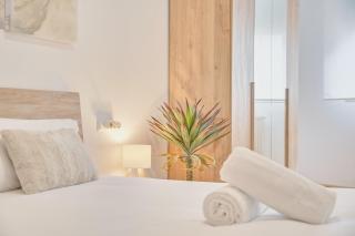 El Sadar Home by Clabao - 9