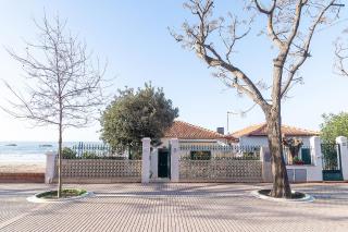 Villa in Spiaggia - 8