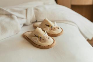 Mandarin Oriental, Geneva - 6