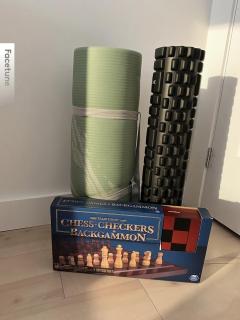 Private Spacious Walkout Suite Near Downtown - 6