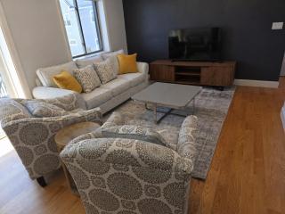 Newly renovated Condo 1 mile from Salem - 5