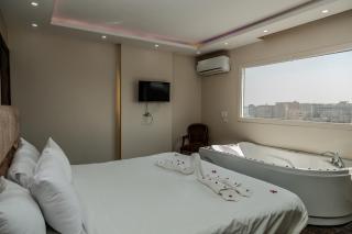 Giza Inn - 9