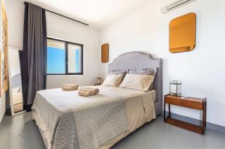 Villa Aspri Luxury by Perle di Puglia - 6
