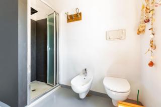 Villa Aspri Luxury by Perle di Puglia - 5