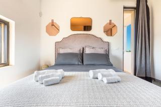 Villa Aspri Luxury by Perle di Puglia - 4