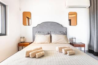 Villa Aspri Luxury by Perle di Puglia - 3