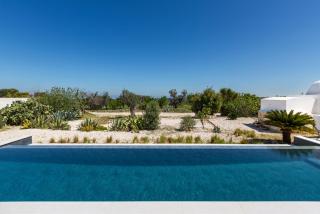 Villa Aspri Luxury by Perle di Puglia - 2