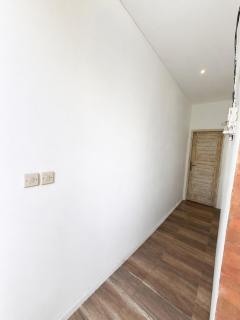 Luxury 2BR Villa with Private Pool, Quiet Canggu - 6