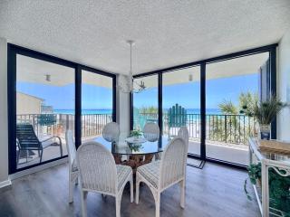 Pelican Walk 305 - 9