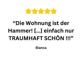 Fewo - 3 Schlafzimmer für 6 Gäste - 100 m2 für Freunde & Familien - große Küche & Tisch für 6 - kostenlos parken - Bahnhof 5 Min - Zentrum 10 Min - Jugendstilvilla mit Bergblick - Gästekarte inklusiv - Merano - 5