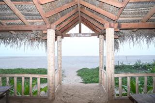 Meraki Beach Resort Gokarna - 2