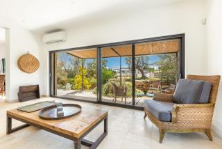 Villa Aspri Luxury by Perle di Puglia - 5