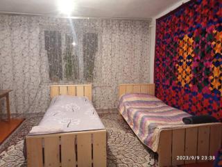 Bugu Too Guest House - 2