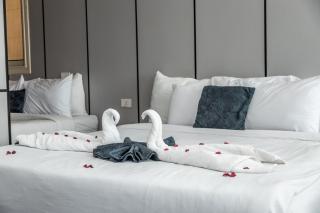 Giza Inn - 6