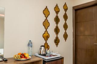 Giza Inn - 4