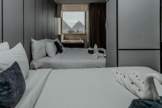Giza Inn - 3