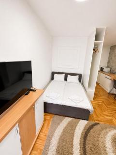 Kruna apartment - 6