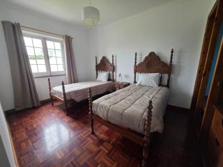 Casa Pascoal - 4