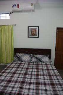 Raaga Home - Udaipur - 5