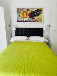 Casa Mare - 6