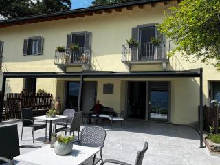 B&B La Lanterna - 9