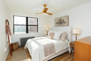 Spacious Story City Retreat Prime Location - 9
