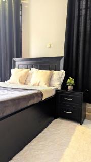 Zoe Homes Kyanja - 8