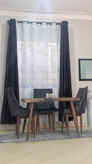 Zoe Homes Kyanja - 7