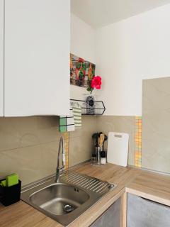 Casa Mare - 4