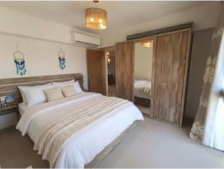 Marassi Marina 2 - one bedroom Chalet,Sidi Abdelrahman North Coast, El Alamein - 2