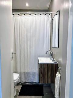 Recoleta Premium | Design & Comfort - 2