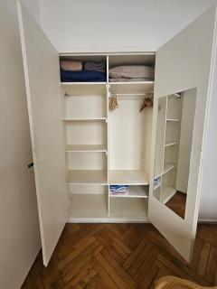 Recoleta Premium | Design & Comfort - 5