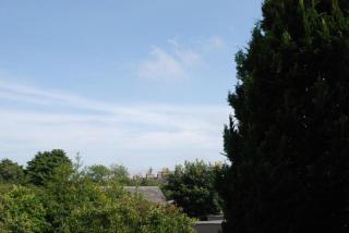 Great Western Hotel Aberdeen - Aberdeen - 8