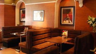 Great Western Hotel Aberdeen - Aberdeen - 7