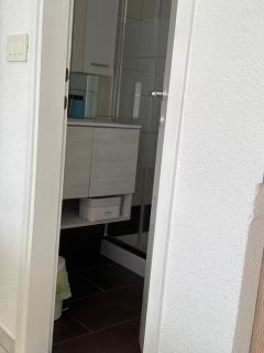 Casa Mare - 3