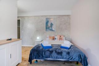 GuestReady - Tranquil Oasis in Lagoa - 8