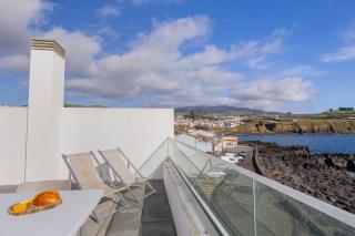GuestReady - Tranquil Oasis in Lagoa - 6