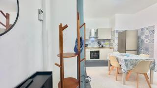 Vento Blu 159 - 1