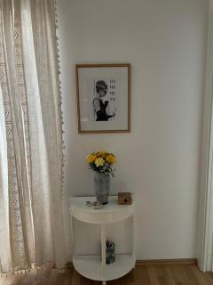 Marinas place - 7