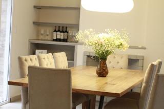 Beautiful house in Plaza Italia - 5