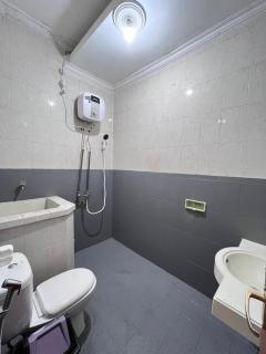 Bromo Breeze Malang - 7