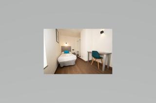 Hotel Universal Murcia - 6