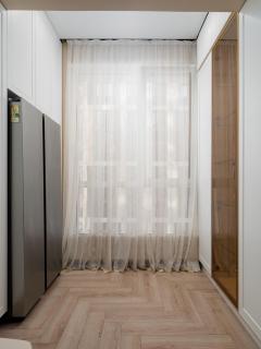 Comfort City - 3