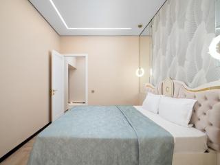 Comfort City - 0