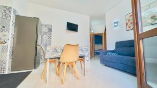 Vento Blu 159 - 1